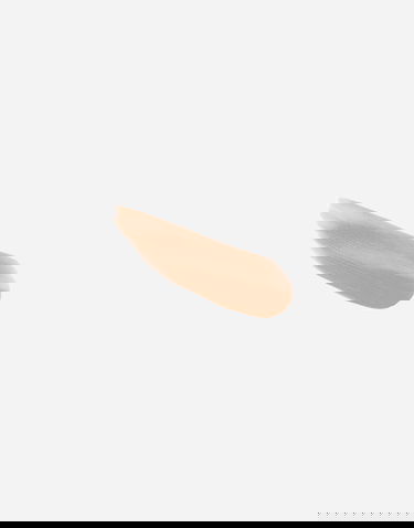Аксесоари Dolce & Gabbana Dolce & Gabbana Everlast Concealer Бежово | MKUPFCE0037V0003, 2