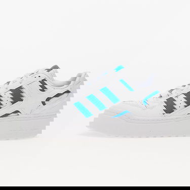 Кецове и обувки adidas Originals adidas Forum Xlg W Бяло | ID0398, 0