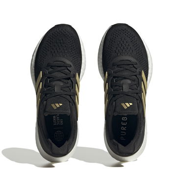 Кецове и обувки adidas Performance adidas PUREBOOST 23 W 44 2/3 Черно | IF2391, 4
