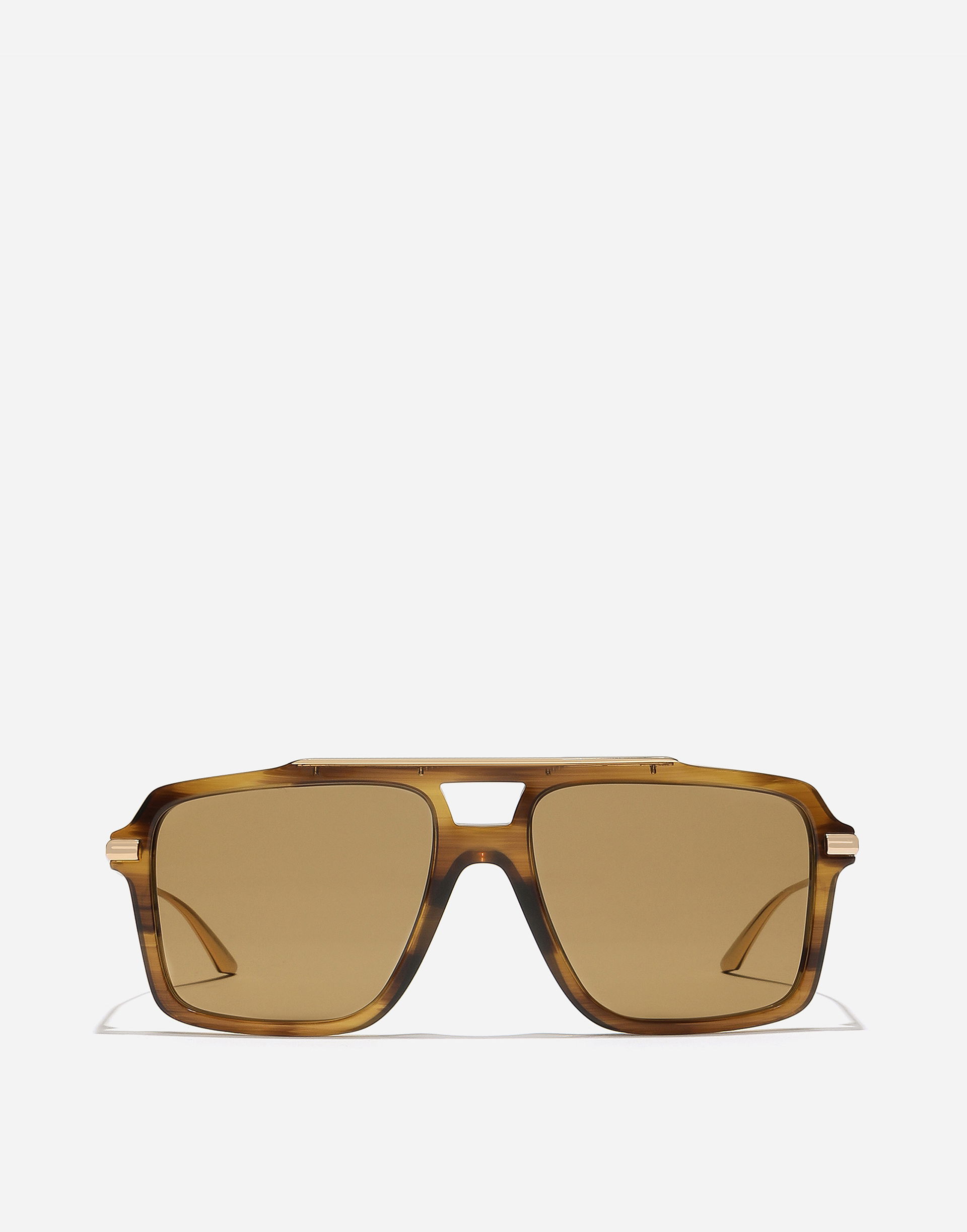 Dolce & Gabbana product image