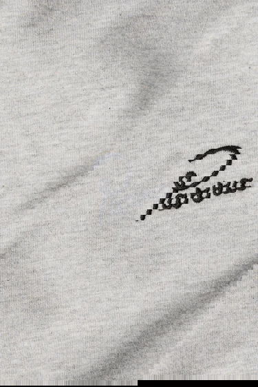 Тениска By Parra SIGNATURE TEE Сиво | 54116, 4