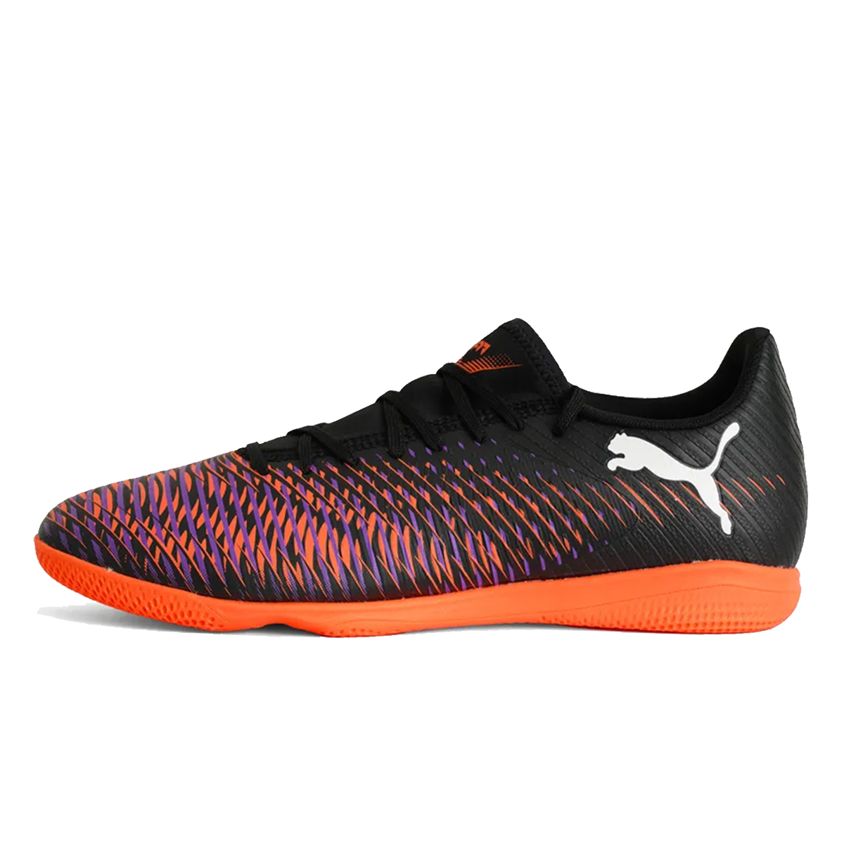 Кецове и обувки Puma FUTURE 8 PLAY IT Многоцветен | 108379-01, 0