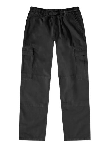 Карго панталони GRAMICCI Cargo Pant Черно | G2FM-P001-BLK