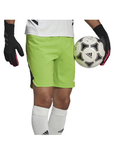 Tiro 23 Pro Goalkeeper Shorts