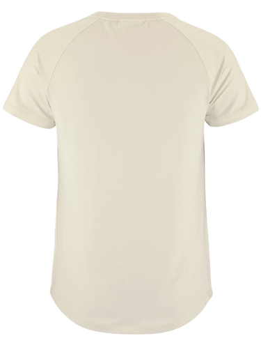 Тениска Craft Craft Collective T-Shirt Бежово | 1916026-214000, 3