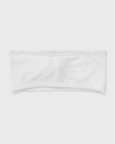 Сутиен Diesel Ufsb-Melanie Bra White Бяло | A13400_0WHAV White, 4