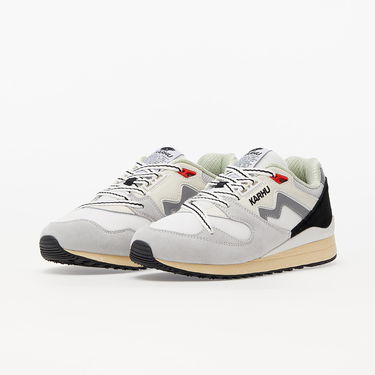 Кецове и обувки Karhu Synchron Classic Сиво | F802669, 5