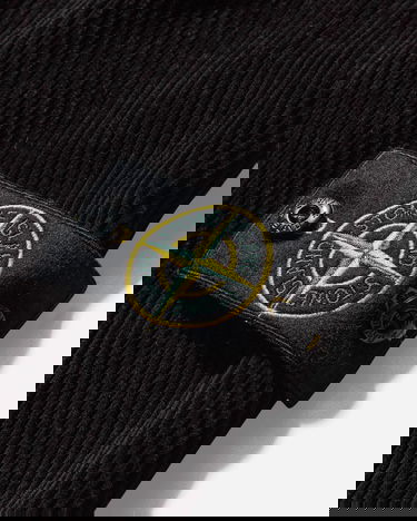 Яке Stone Island CAMICIE Бежово | 811511604.V0097, 4