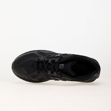 Кецове и обувки New Balance 1906 Black Черно | M1906NJ, 3