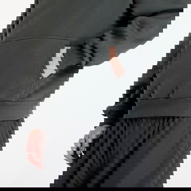 Суитчър Karl Kani Autograph Heavy Sweat Черно | 60210191, 2
