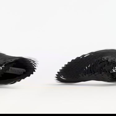 Кецове и обувки Hoka One One Clifton 8 Черно | 1119393-BWHT, 2