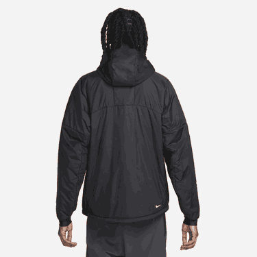 Яке Nike ACG Rope De Dope Jacket Черно | DV0363-010, 2