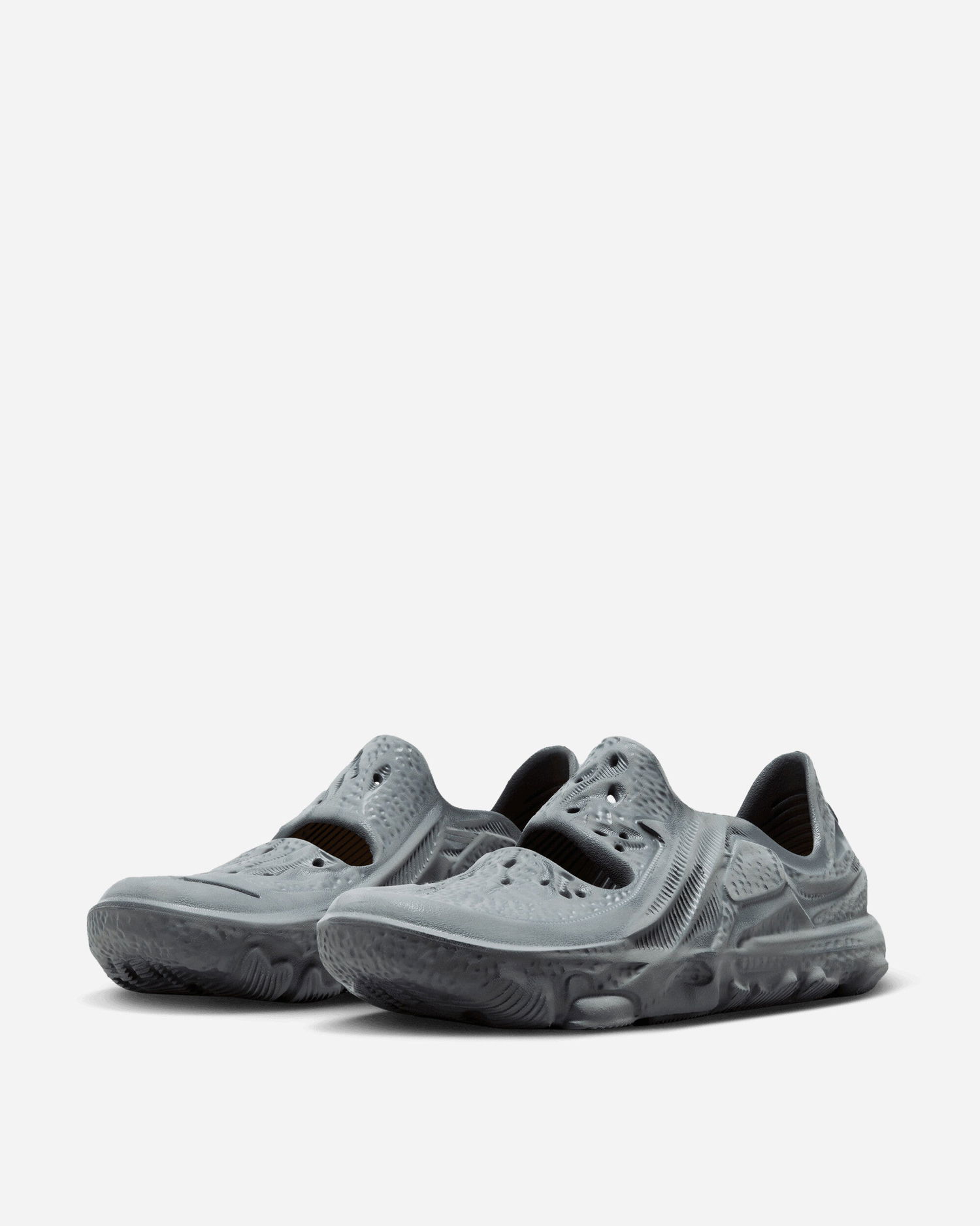 Кецове и обувки Nike ISPA Universal Сиво | DM0886-001, 1