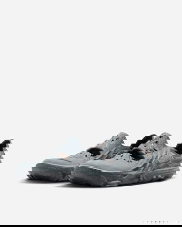 Кецове и обувки Nike ISPA Universal Сиво | DM0886-001, 1