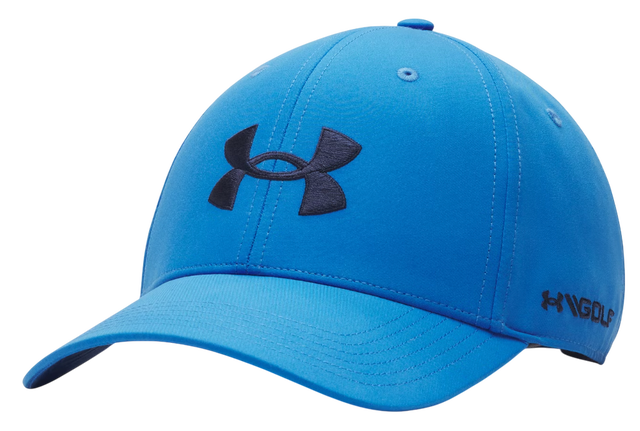 Golf96 Hat