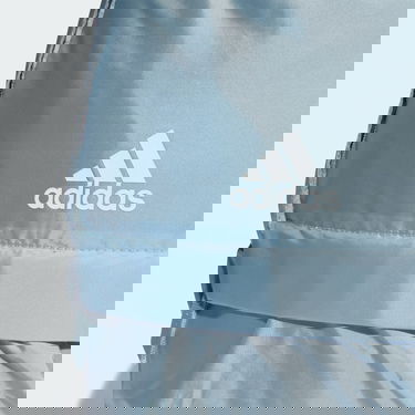 Раници и чанти adidas Originals Classic Gen Z Backpack Тюркоазено | IJ8386, 5
