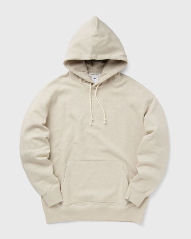 Суитчър Puma MMQ Hoodie Бежово | 624011-84, 3