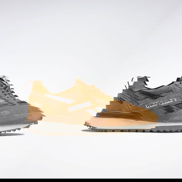 Кецове и обувки Reebok LX2200 Кафяво | GY1537, 0