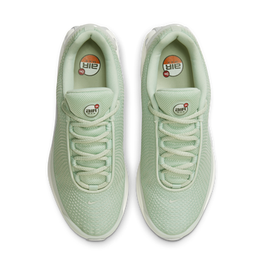 Кецове и обувки Nike Air Max DN SE Зелено | HJ9636-001, 2