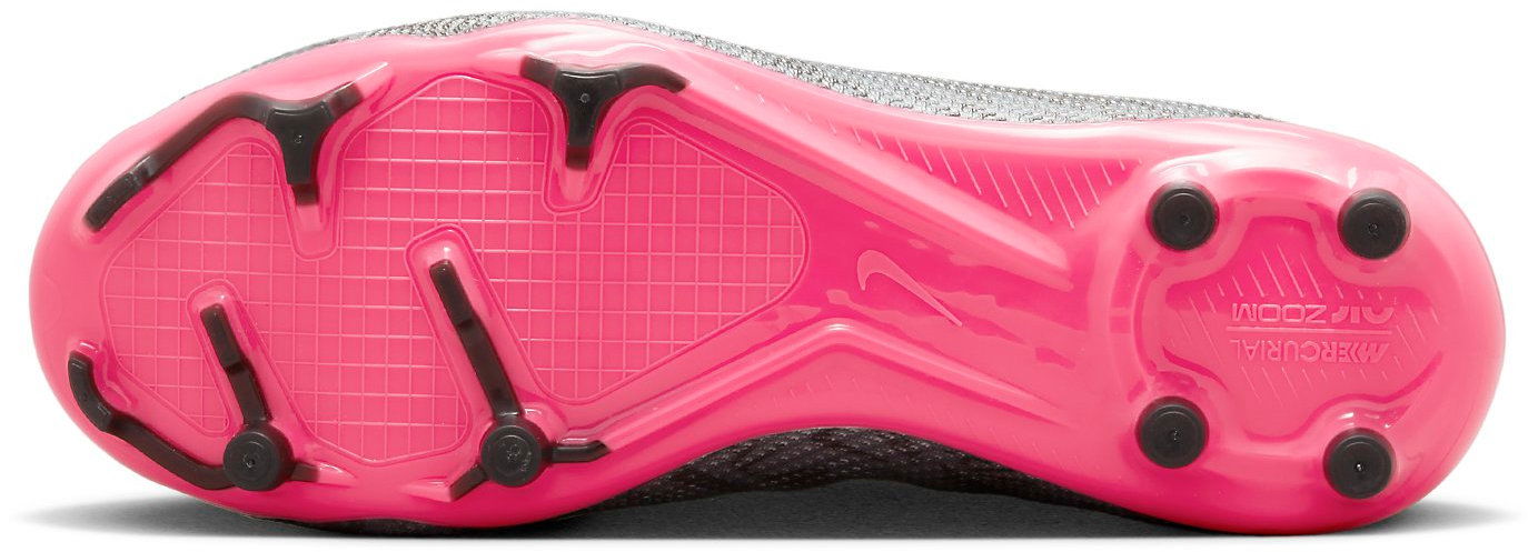 Кецове и обувки Nike JR ZOOM SUPERFLY 9 PRO XXV FG Football Boots Многоцветен | fj2034-060, 1