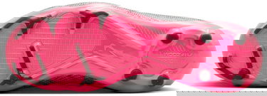 Кецове и обувки Nike JR ZOOM SUPERFLY 9 PRO XXV FG Football Boots Многоцветен | fj2034-060, 1