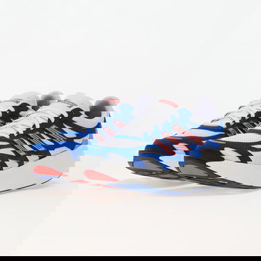 Кецове и обувки adidas Performance Adizero Aruku Синьо | JQ7392, 5