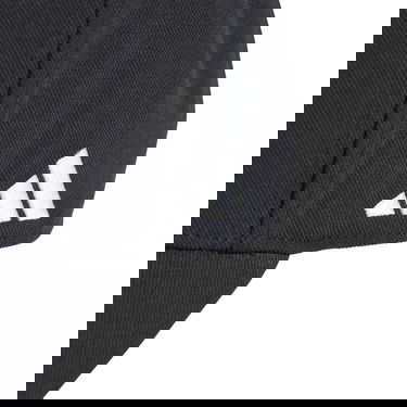 Шапка с козирка adidas Originals DFB CAP 2024 Черно | ip4088, 2