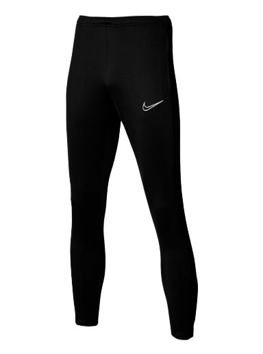 Спортни панталони Nike Dri-FIT Academy 23 Training Pants Черно | dr1666-010