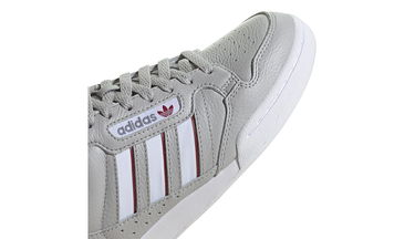 Кецове и обувки adidas Originals Continental 80 Сиво | GZ6263, 7