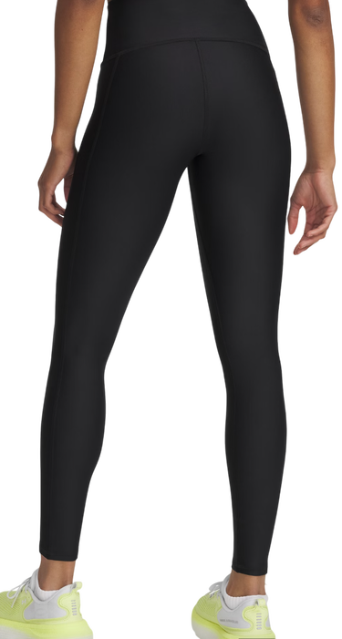 Клинове Under Armour Under Armour Tech Branded Leggings Черно | 6001621-001, 1