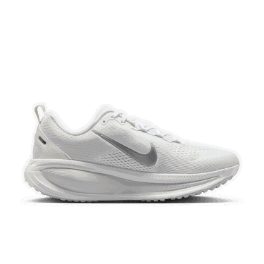Кецове и обувки Nike Vomero 18 Бяло | HM6804-104, 3