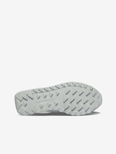 Кецове и обувки Saucony Jazz Triple Сиво | S60530-16, 2