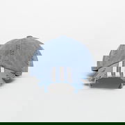 AVAVAV Slashed Denim Cap 3S