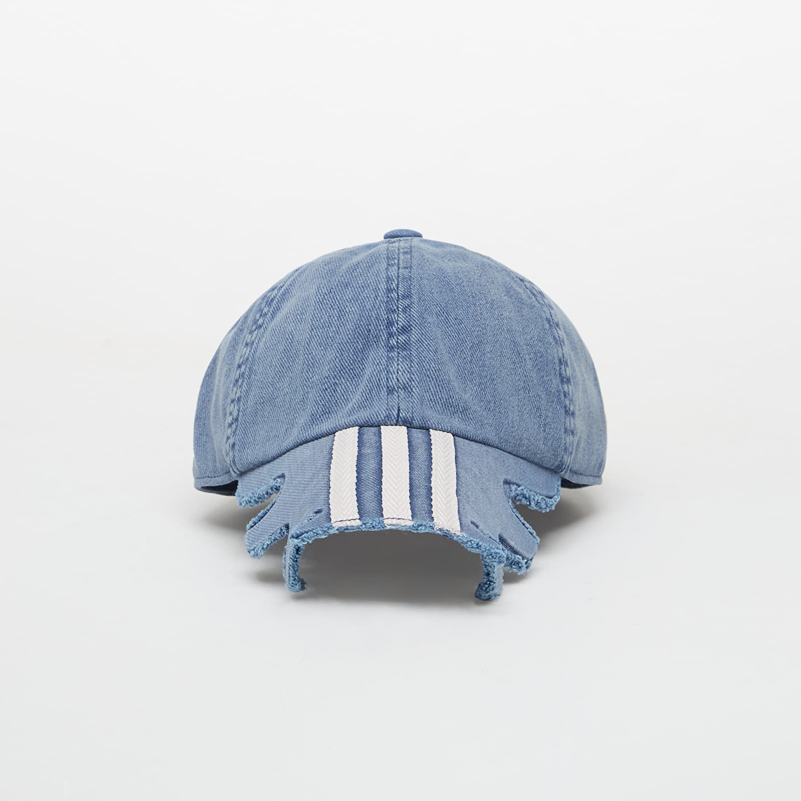 adidas Originals product image