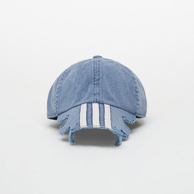 AVAVAV Slashed Denim Cap 3S