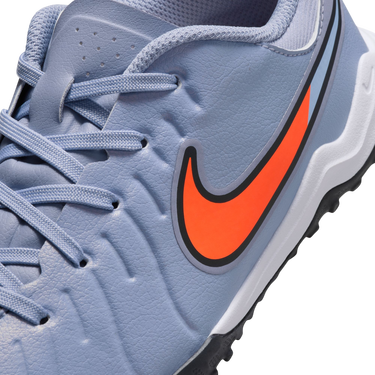 Кецове и обувки Nike JR LEGEND 10 ACADEMY TF Лилаво | dv4351-402, 5