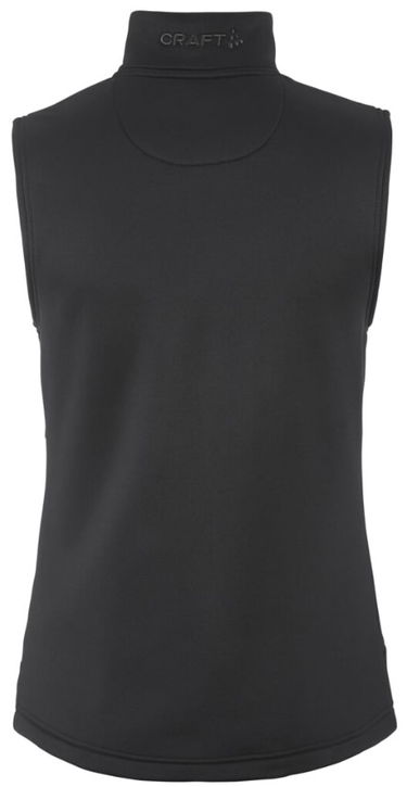 Жилетка Craft Craft ADV Explore Power Vest Черно | 1915245-999000, 2