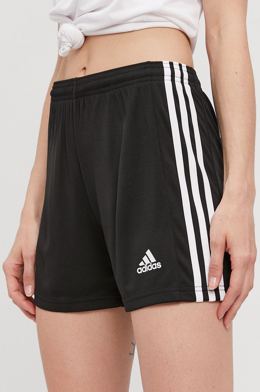 Къси панталони adidas Performance Shorts Черно | GN5780, 0