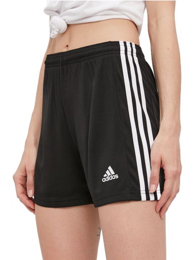 Къси панталони adidas Performance Shorts Черно | GN5780