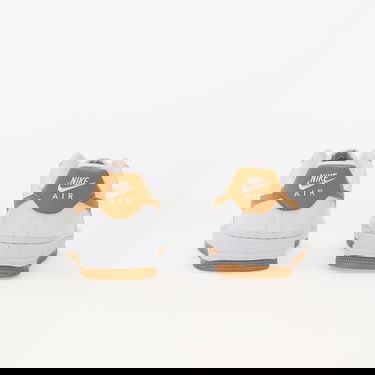 Кецове и обувки Nike AIR FORCE 1 '07 'NEXT NATURE' W Бяло | DC9486-103, 4