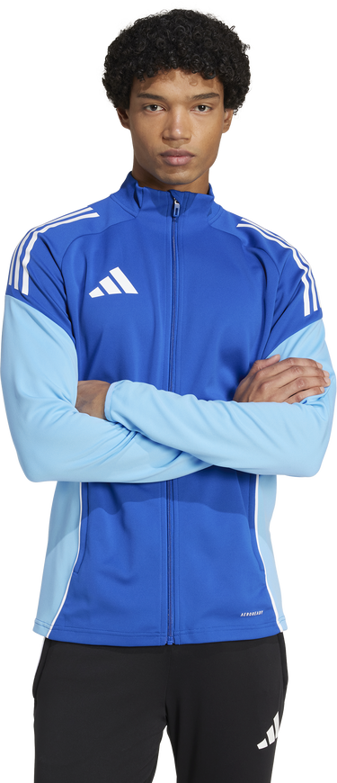 Комплект adidas Originals adidas TIRO25C Track Jacket Синьо | ji8931, 5