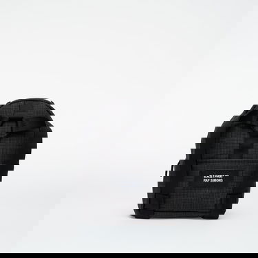 Раница EASTPAK x RAF SIMONS PAK'R 4L Черно | EK0A5B7PG47, 3