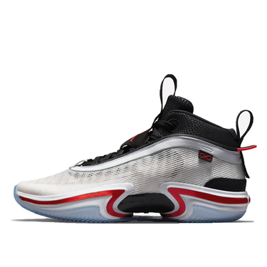 Кецове и обувки Jordan Air Jordan 36 "Psychic Energy" Бяло | CZ2650-100, 1