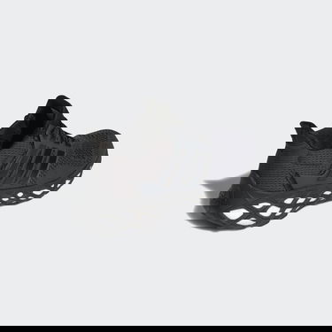 Кецове и обувки adidas Performance Ultraboost Web DNA Черно | GY4173, 2