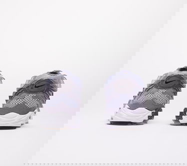 Кецове и обувки Nike Air Ghost Racer Сиво | AT5410-003, 3
