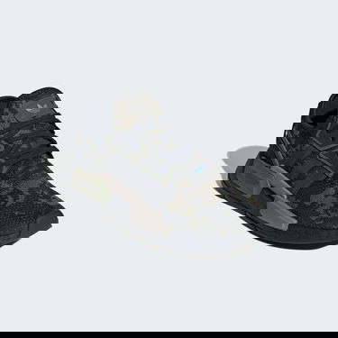 Кецове и обувки adidas Originals NMD_G1 "Dark Brown" Кафяво | IG5782, 4