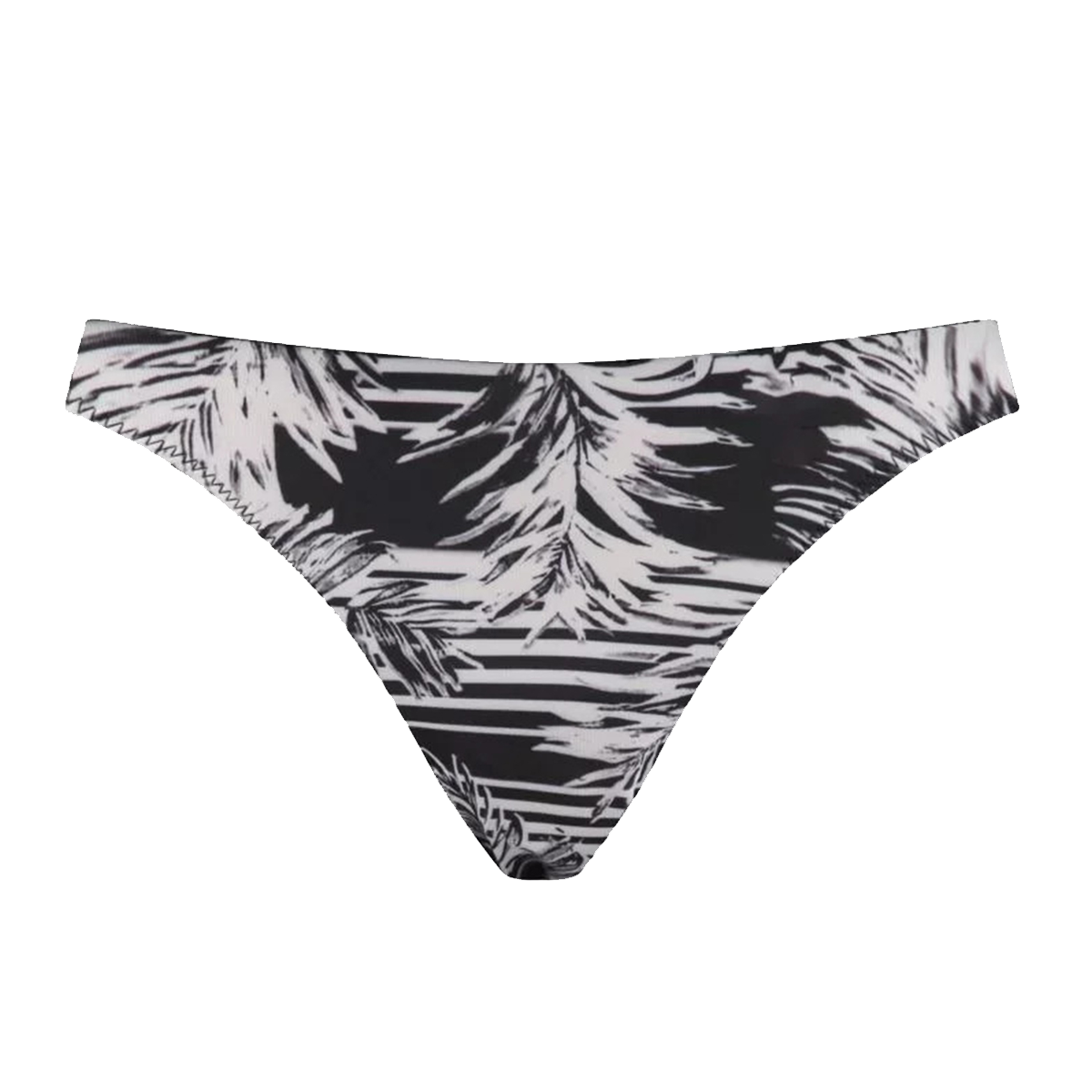 Бански Puma Classic Bikini Bottom Черно | 907714-03, 0