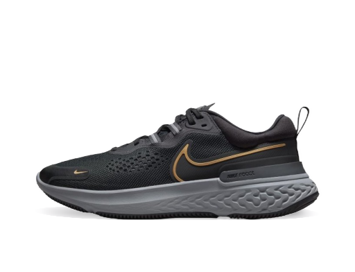 Бягане Nike React Miler 2 Черно | CW7121-005