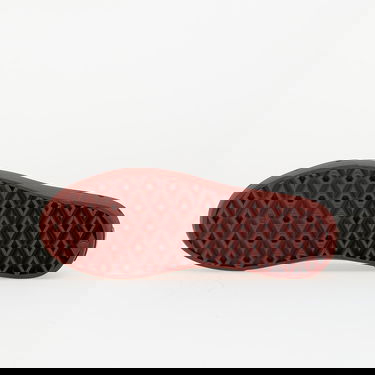 Кецове и обувки Vans MTE Slip-On Mule TRK Кафяво | VN000CW8DKR1, 1