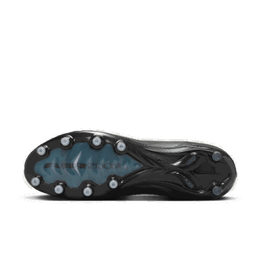 Кецове и обувки Nike Mercurial Vapor 16 Elite AG-Pro Черно | FQ8693-002, 1